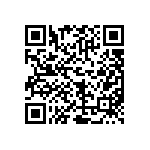 GRM1885C2A5R9DZ01D QRCode