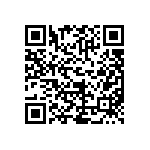 GRM1885C2A6R0CA01J QRCode