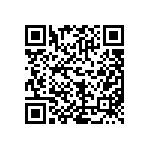 GRM1885C2A6R3DZ01D QRCode