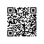 GRM1885C2A6R4DZ01D QRCode