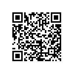 GRM1885C2A6R5CA01D QRCode