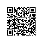 GRM1885C2A6R5DA01D QRCode