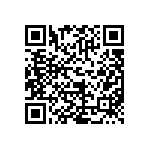 GRM1885C2A6R6CA01D QRCode