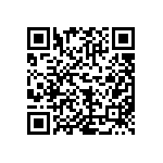 GRM1885C2A6R7DZ01D QRCode