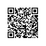 GRM1885C2A6R8DA01D QRCode