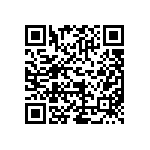 GRM1885C2A6R9DA01D QRCode