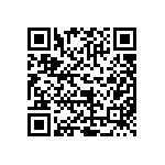 GRM1885C2A7R1DA01D QRCode