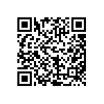 GRM1885C2A7R2DZ01D QRCode