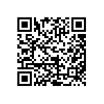 GRM1885C2A7R3CA01D QRCode