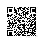 GRM1885C2A7R7DZ01D QRCode