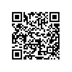 GRM1885C2A820GA01J QRCode