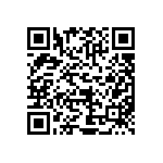 GRM1885C2A820JA01J QRCode