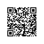 GRM1885C2A8R0CA01D QRCode