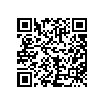 GRM1885C2A8R1DZ01D QRCode