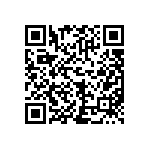 GRM1885C2A8R3DZ01D QRCode