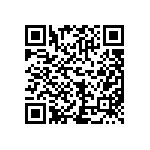 GRM1885C2A8R4DZ01D QRCode