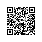 GRM1885C2A8R6CA01D QRCode