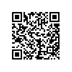 GRM1885C2A8R9DZ01D QRCode