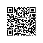 GRM1885C2A911JA01D QRCode