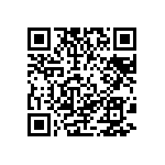 GRM1885C2A9R5DA01D QRCode