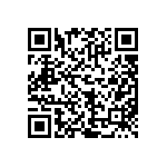 GRM1885C2A9R5DZ01D QRCode