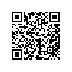 GRM1885C2A9R8DZ01D QRCode