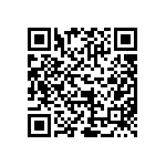 GRM1885C2A9R9DA01D QRCode