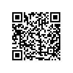 GRM1886P1H101JZ01D QRCode