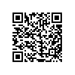 GRM1886P1H120JZ01D QRCode