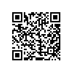 GRM1886P1H130JZ01D QRCode