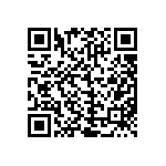 GRM1886P1H1R2CZ01D QRCode