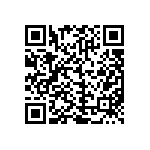 GRM1886P1H1R4CZ01D QRCode