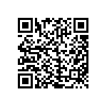 GRM1886P1H1R6CZ01D QRCode