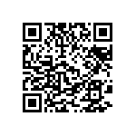 GRM1886P1H240JZ01D QRCode