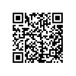 GRM1886P1H2R6CZ01D QRCode