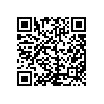 GRM1886P1H2R7CZ01D QRCode