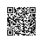 GRM1886P1H300JZ01D QRCode