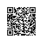 GRM1886P1H330JZ01D QRCode