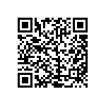 GRM1886P1H3R3CZ01D QRCode