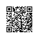 GRM1886P1H3R5CZ01D QRCode