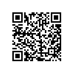 GRM1886P1H5R4DZ01D QRCode