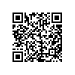 GRM1886P1H6R5DZ01D QRCode