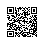 GRM1886P1H6R7DZ01D QRCode