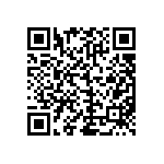 GRM1886P1H6R8DZ01D QRCode