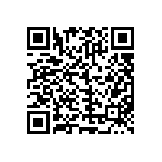 GRM1886P1H750JZ01D QRCode