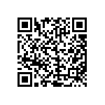 GRM1886P1H7R0DZ01D QRCode