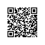 GRM1886P1H7R2DZ01D QRCode