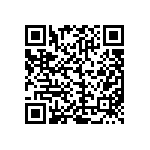 GRM1886P1H7R5DZ01D QRCode