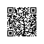 GRM1886P1H8R7DZ01D QRCode