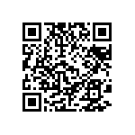 GRM1886P1H9R4DZ01D QRCode